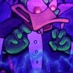 Luis540 avatar