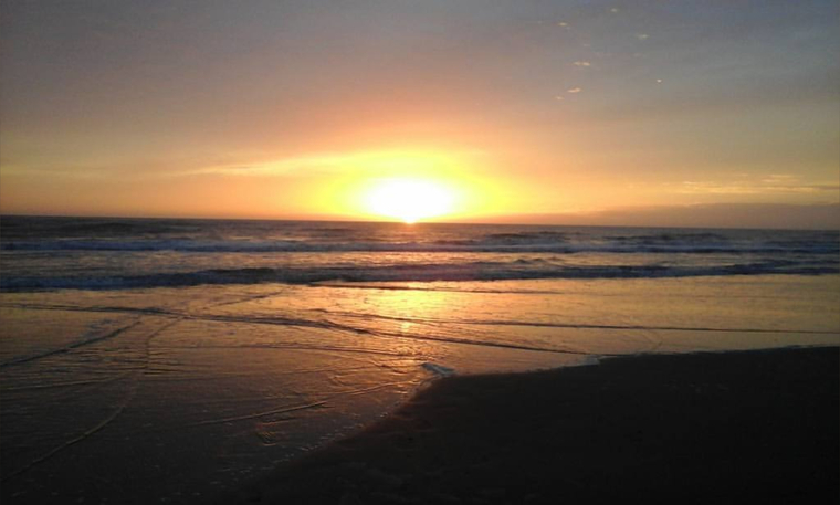 Luis540 banner image