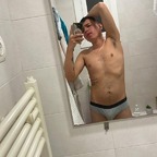 Luis angel Lopez avatar