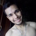 Louis_knight avatar