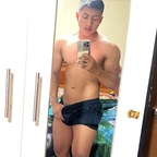alejo avatar