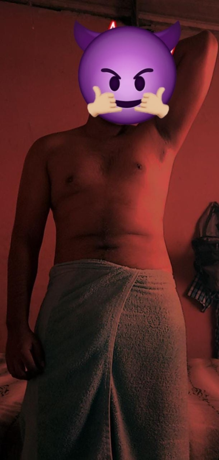 Luis Muñoz banner image