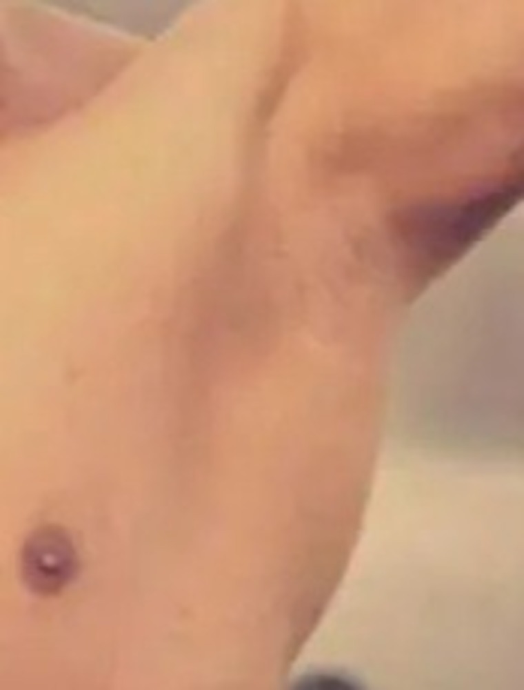 Luis_Buddy banner image