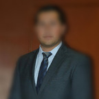Bull Corneador Toluca avatar