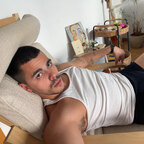 Luis De Gouveia avatar