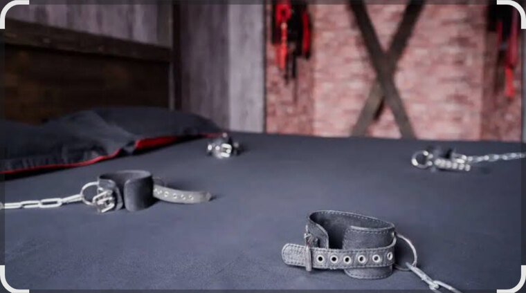 Robert Garcés banner image
