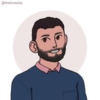 Luis Gerrero avatar
