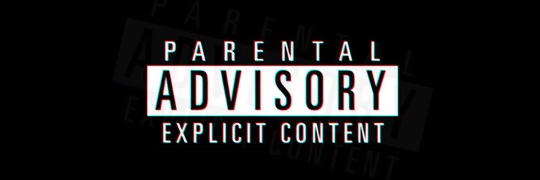 Luis Gerrero banner image