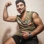 Luis avatar