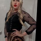 Xxx_trans_Hetero avatar