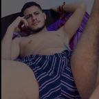 Luis Paz avatar