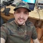 luis Ernesto Vasquez avatar