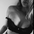 Luísa avatar