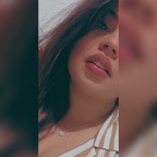 Lu avatar