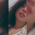 Lu avatar