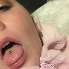 Luisa6669 avatar