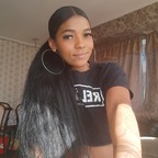 Fernanda avatar