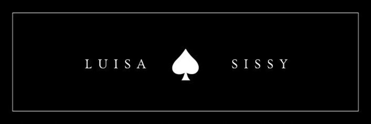 Luisa_AVN banner image
