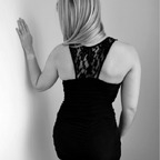 Luisa Bordeaux avatar