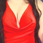 Luisa avatar