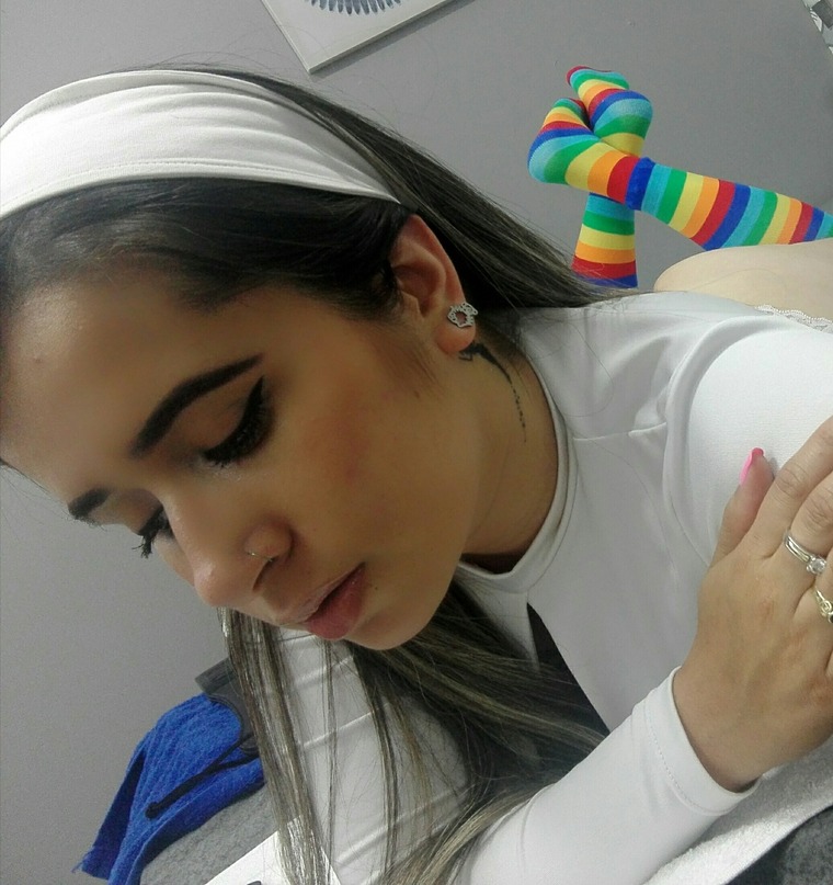 Luisa Maria Cardona vasquez banner image