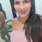 Luisa fernanda Chavez batero avatar