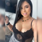 Luisa avatar