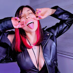 Luisa Steffens avatar