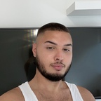 Luis avatar