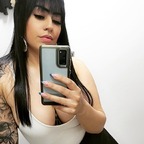 Luisa Hincapié avatar