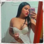 😈Luisa avatar