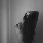 Luisa Karolina avatar