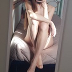Luisa avatar