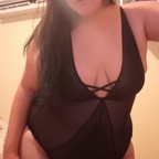 Luisa26 avatar
