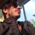 Luisalfredcon avatar