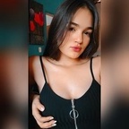luisa maria gomez avatar