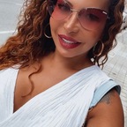 Luísa Massagens avatar