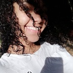 Luisa Delgado avatar