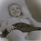 Luisa Meyer avatar