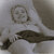 Luisa Meyer avatar