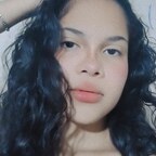 Luisana Martínez avatar