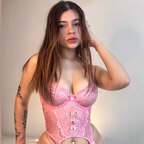 Luisana Avila avatar