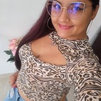 Luisa Fernanda Florez Lopez avatar