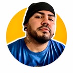 Luisandro Alvarado avatar