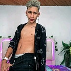 Luis Valor avatar