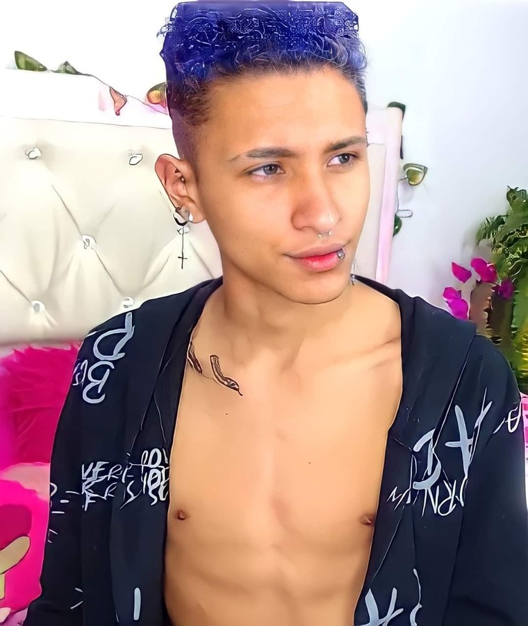 Luis Valor banner image