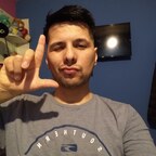 Lucho TR avatar