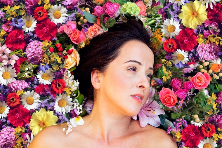 Luisa Omielan banner image