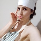 Luisa Ray avatar