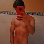 Luis Argueta avatar